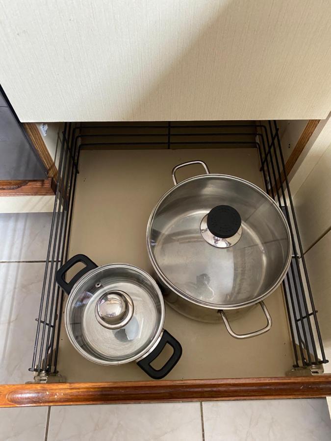 Schoene Grosse Ferienwohnung Im Mittelrheintal Nahe Loreley Bornich Exteriör bild