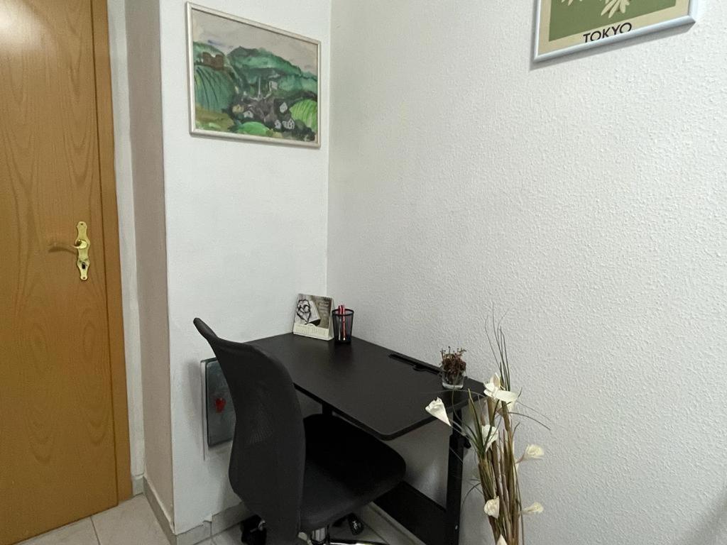 Schoene Grosse Ferienwohnung Im Mittelrheintal Nahe Loreley Bornich Exteriör bild