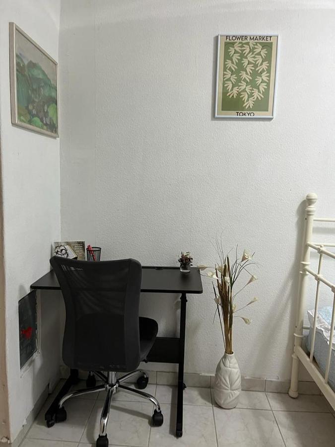 Schoene Grosse Ferienwohnung Im Mittelrheintal Nahe Loreley Bornich Exteriör bild
