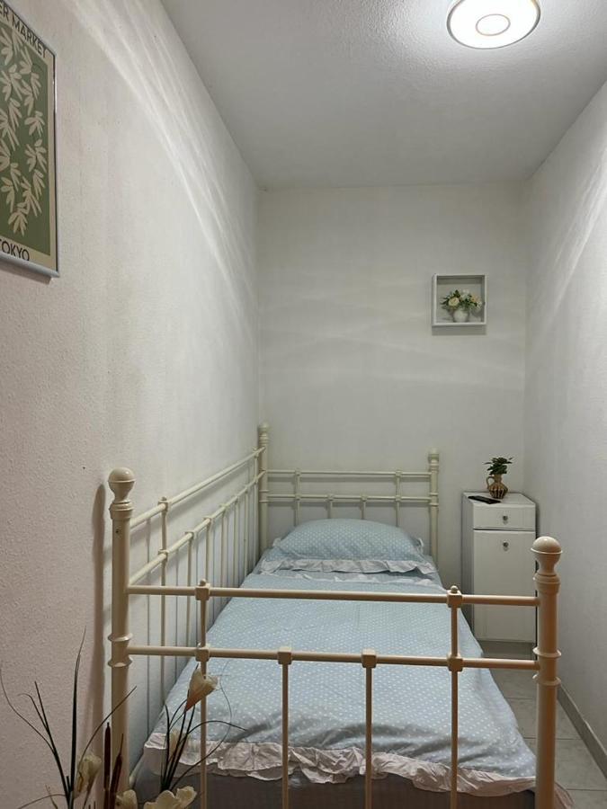 Schoene Grosse Ferienwohnung Im Mittelrheintal Nahe Loreley Bornich Exteriör bild
